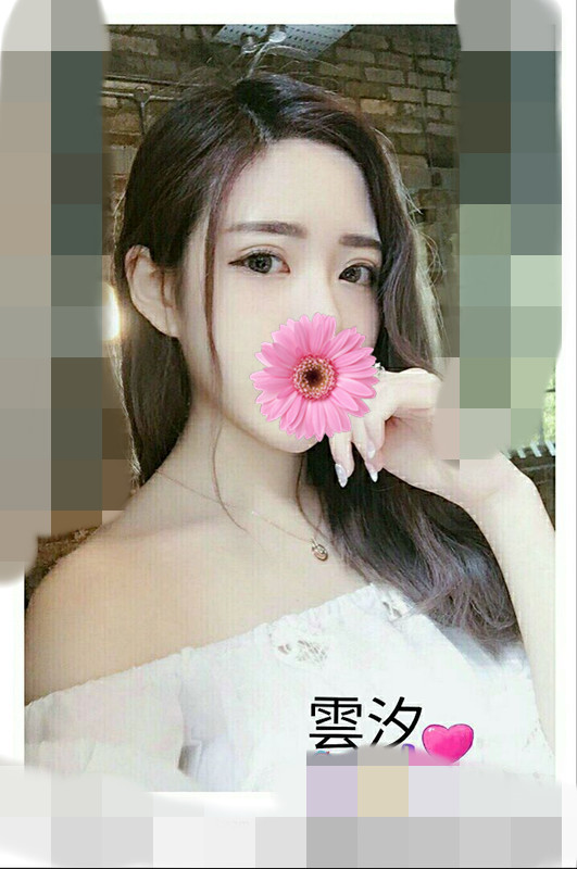 雲汐614587.jpg