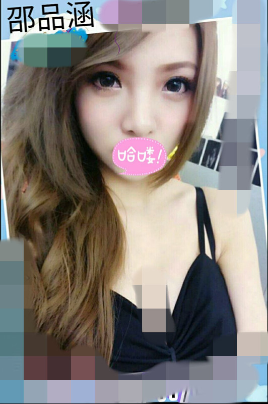 邵品涵328074.jpg