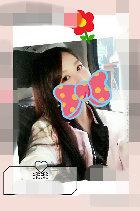 樂樂616051.jpg