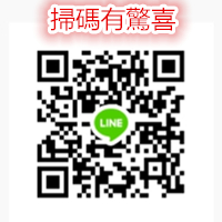 1561808786429.jpg