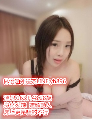 bccd9bc25829f5d1d835a26fb79bf814856d1ed.jpg