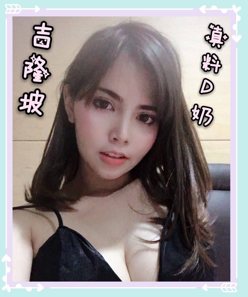 1564686249769.jpg