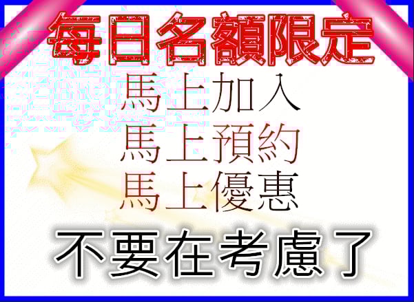 021256zvs1qthp1uqrw1wh.jpg