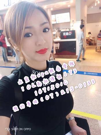 204131fbg08oouugmw8qqo.jpg