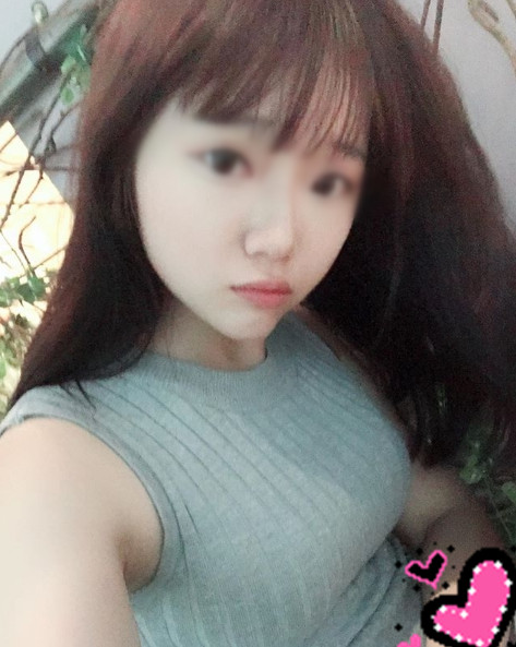 告3.jpg