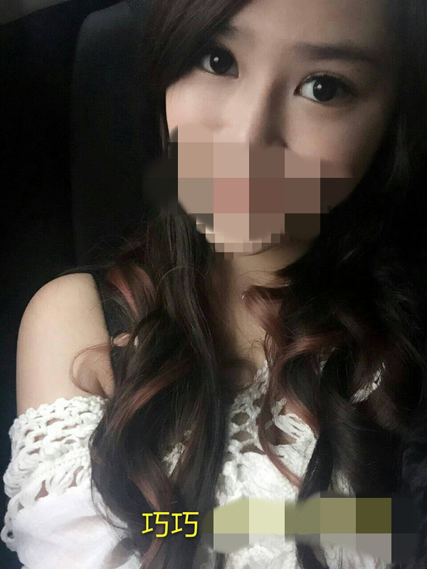 巧巧16.jpg