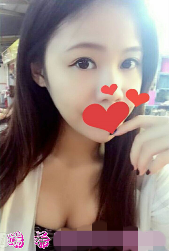 伯-瑞希16.jpg