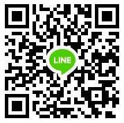 0595498905.JPG