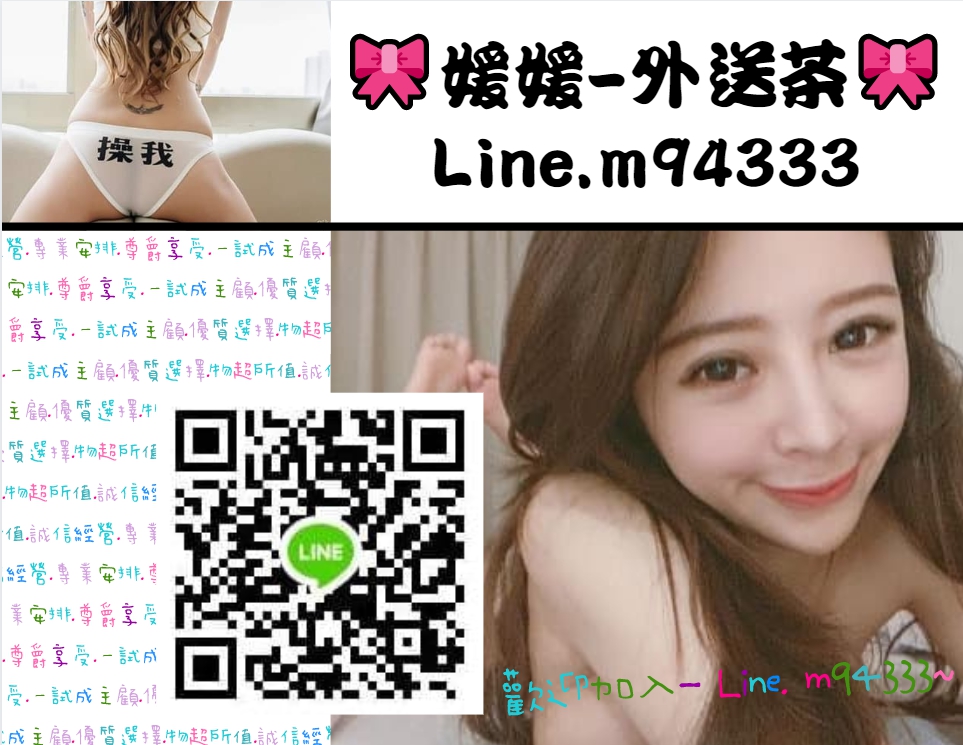 1567871362803.jpg