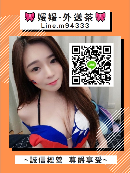 1567868395131.jpg