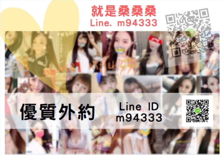 黃1.jpg
