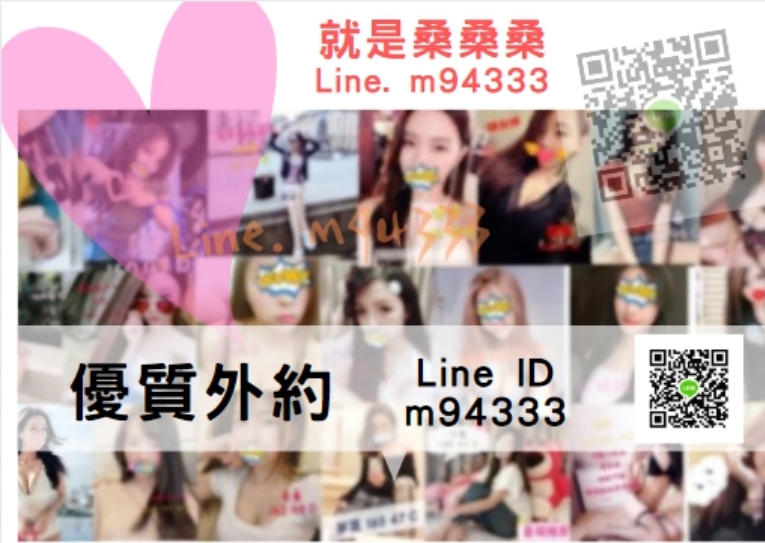 洪1.jpg