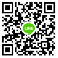 50948408048.JPG