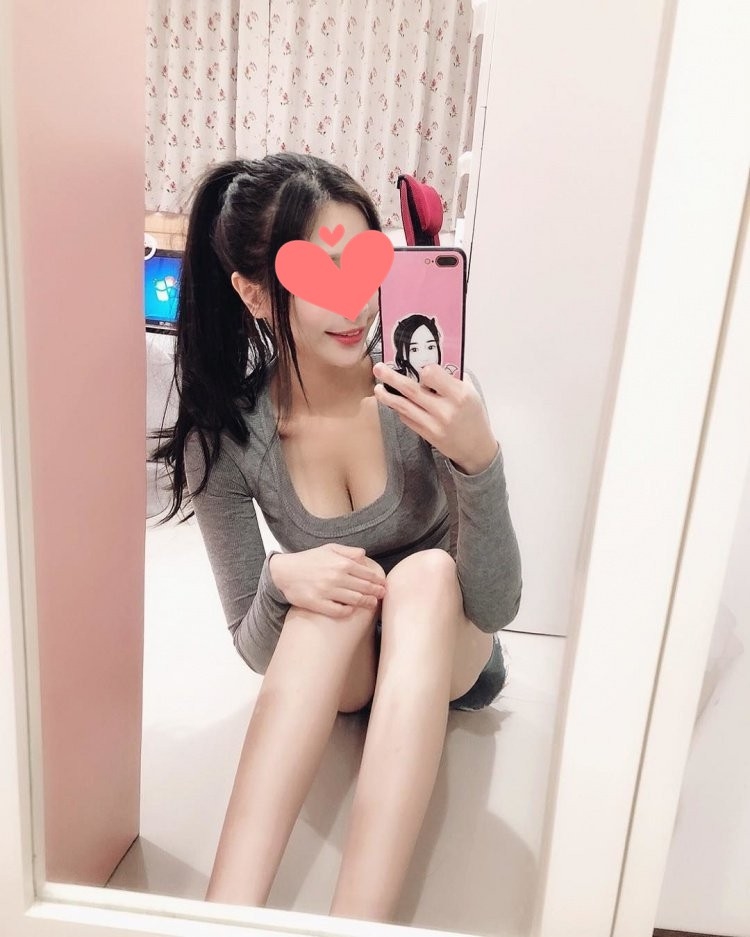 D1SWKqPUYAA4cE5.jpg