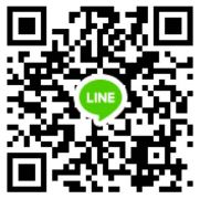 50959490.JPG