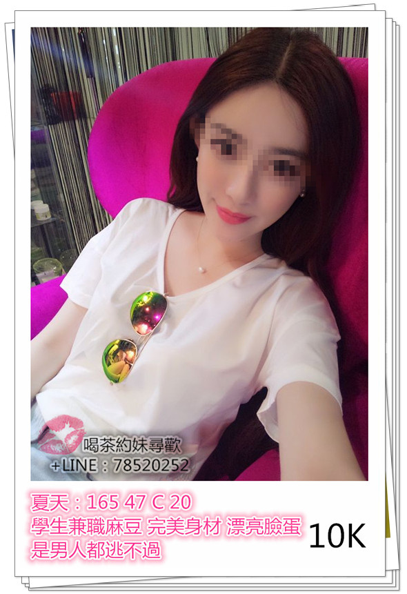 9ea1ae8e6ca7cd1b6ee361069c7e25adae22d70f6907e-jIztZI_fw658.jpg