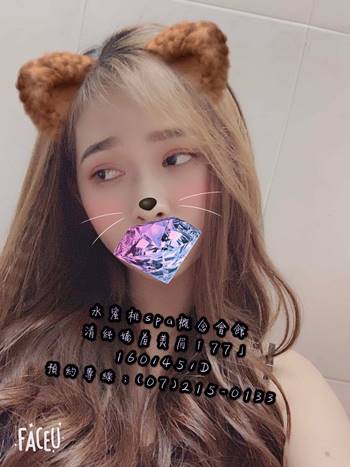 509490490.jpg