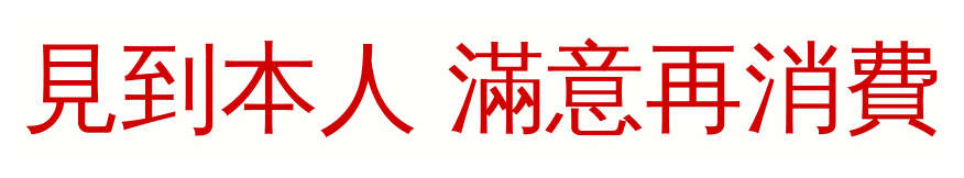 031538kdxxvnm4d6ndwys0.gif