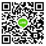 509494094.JPG