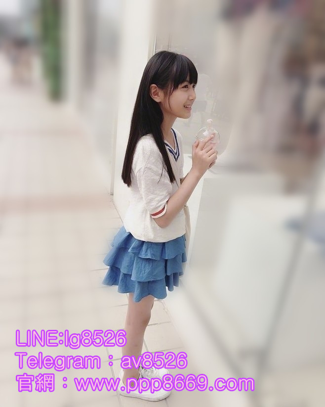 messageImage_1563013910282_副本.jpg