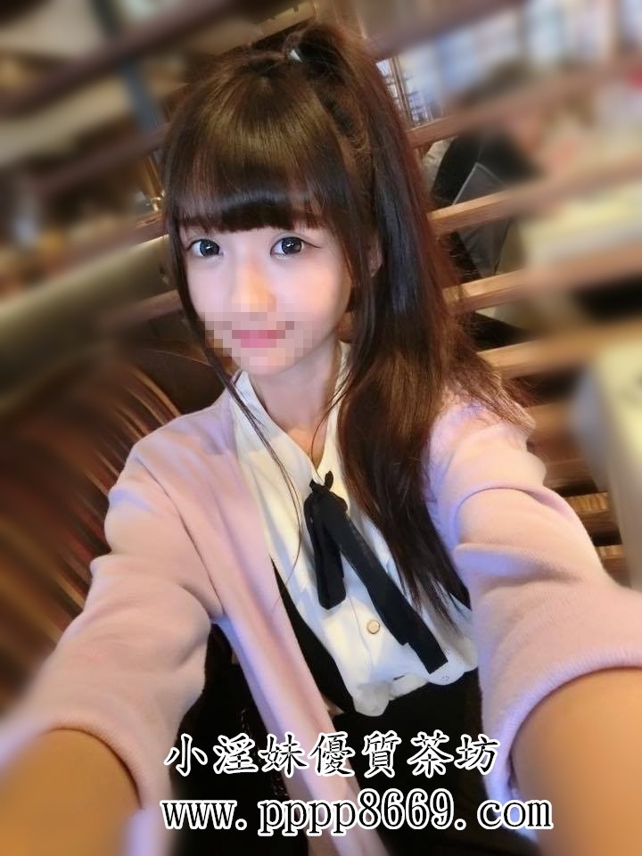messageImage_1567307295814_副本.jpg