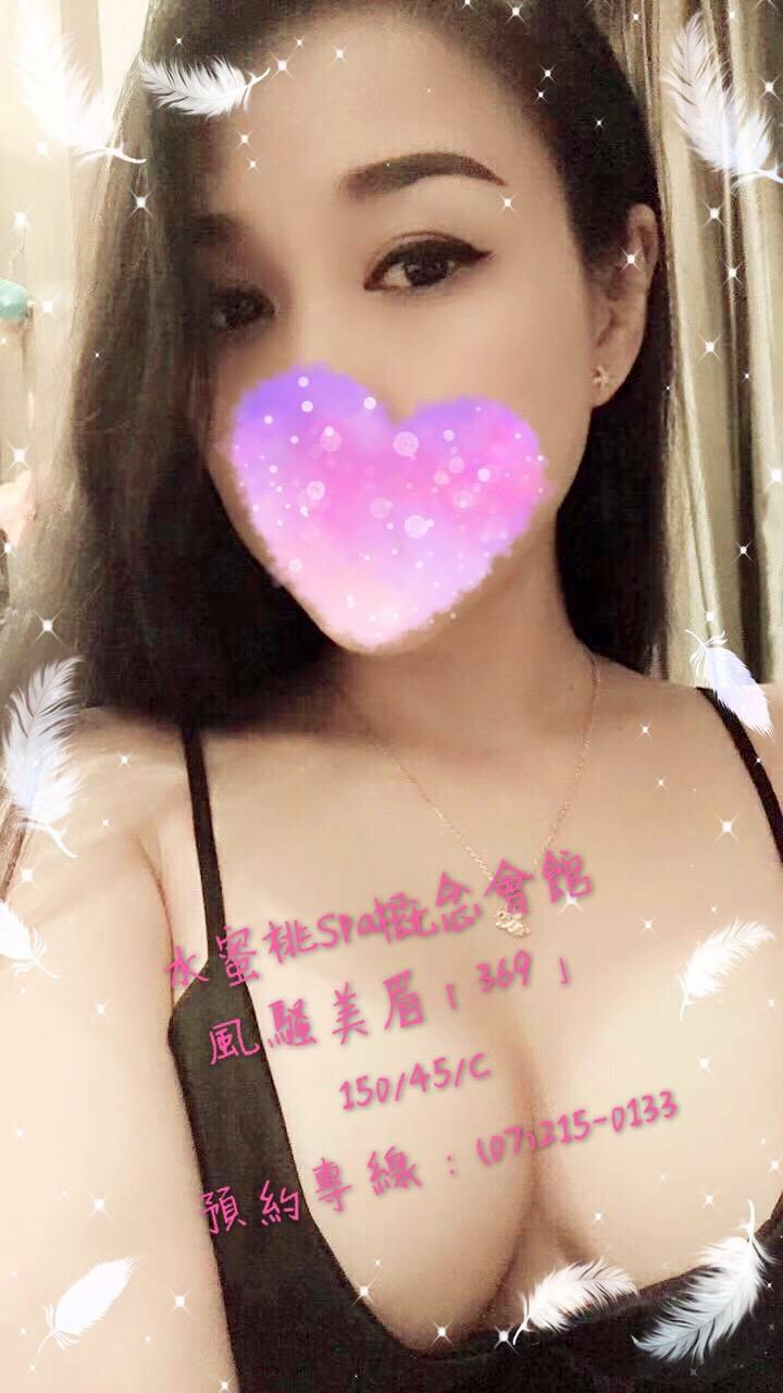 144771.jpg