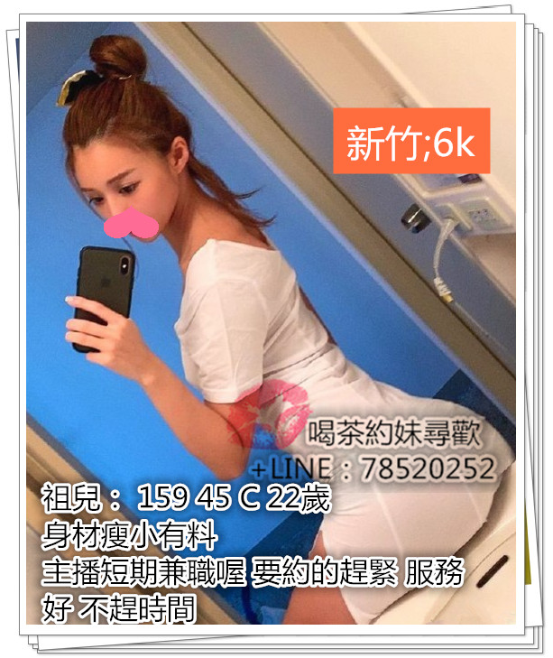 006btJxtgy1g75vk8a5w5j30o20o2ad3_副本.jpg