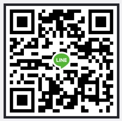 1568625024899.jpg