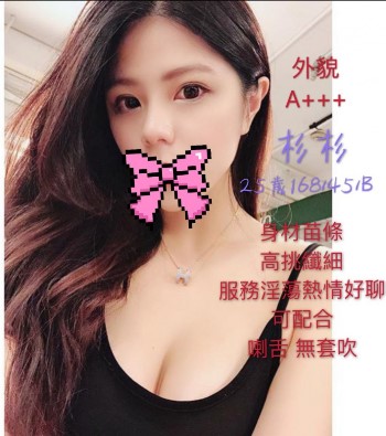 695495 (8).jpg
