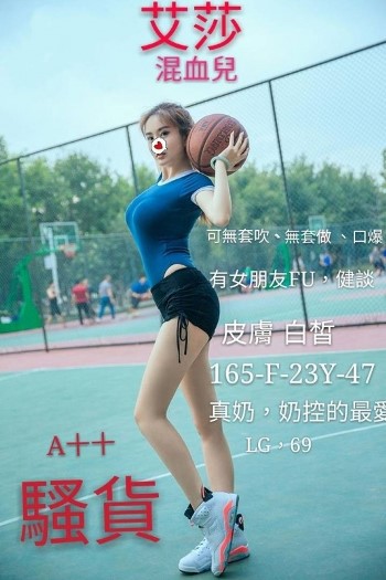 695495 (9).jpg