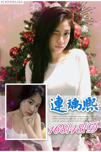 695495 (10).jpg