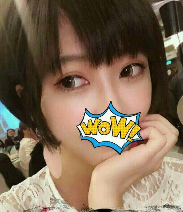 ❤子恩 15842D_190920_0004.jpg