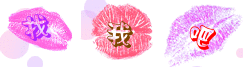 151823dzit3n3xmcxm4toi.gif