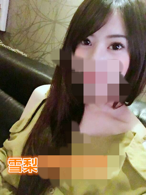 雪梨30.jpg