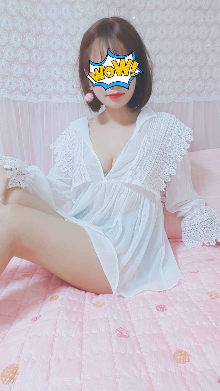 40D56D17-5E67-4F44-B5D7-B014E774375F.jpeg