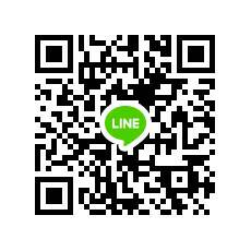 1577507344448.jpg