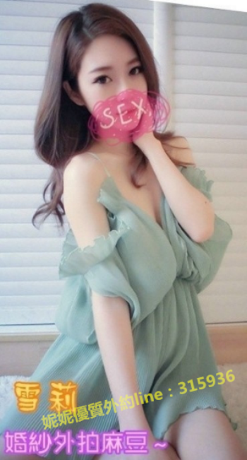 87546 (3).png