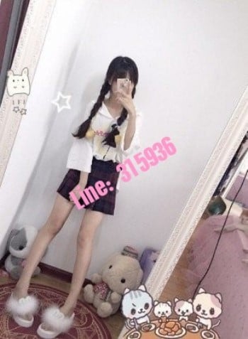 87546 (18).jpg