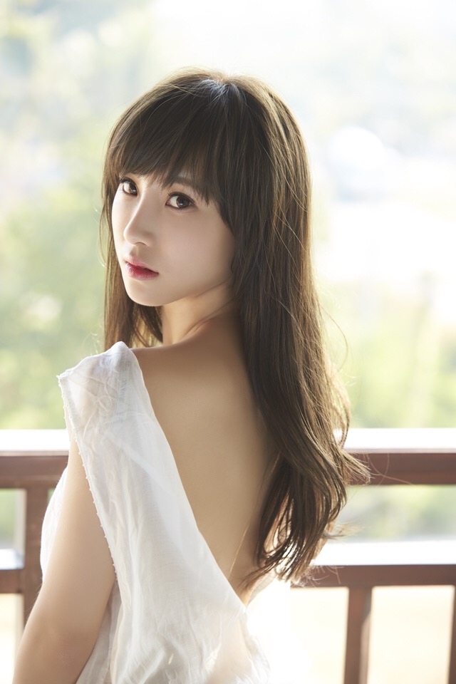 47EF7C88-DF78-4A76-80AE-1383C68F855B.jpeg