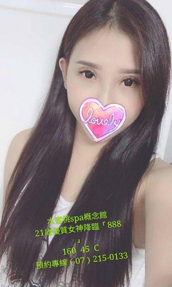 16045.jpg