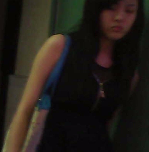 01521214uu0e4v12w4n4u1.jpg