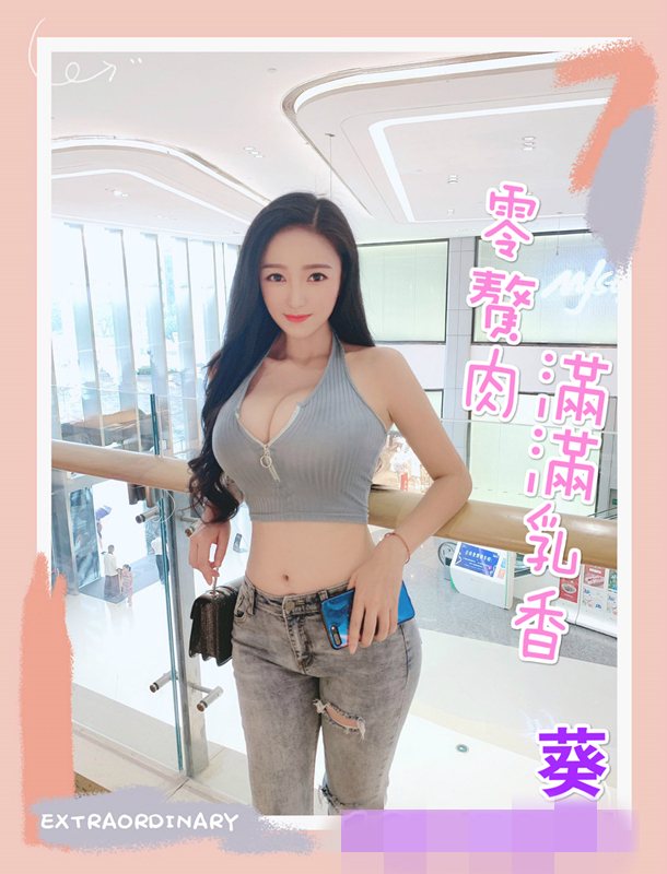 1578825316_7726.jpg