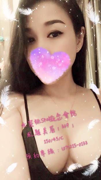 175744te99pbpc94czbpbn.jpg