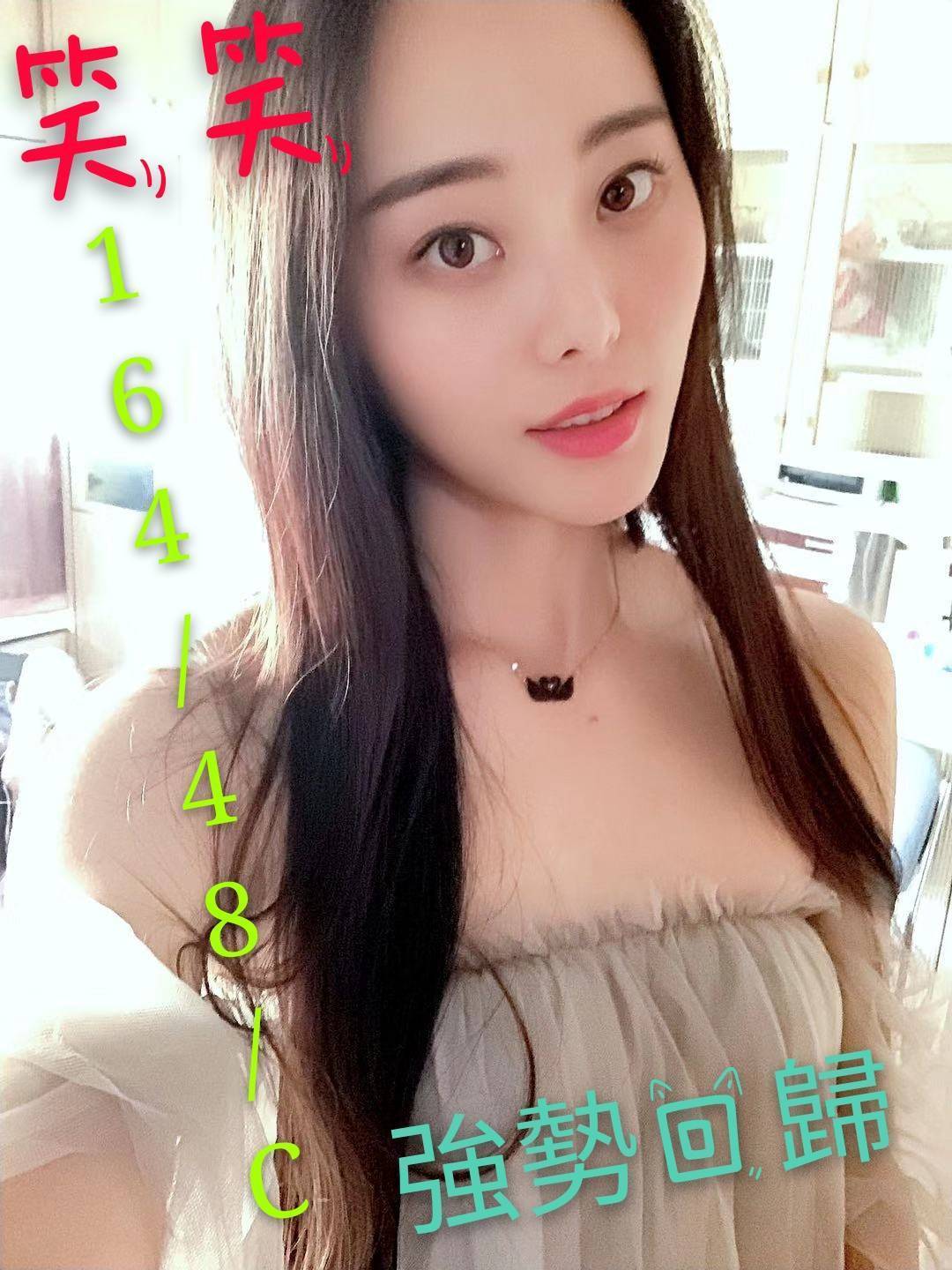 1578111158876.jpg