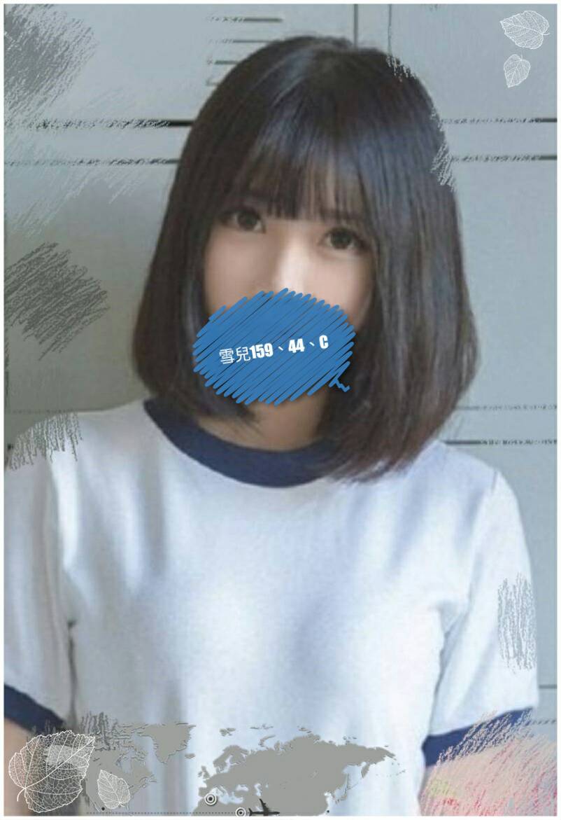 雪兒114077.jpg