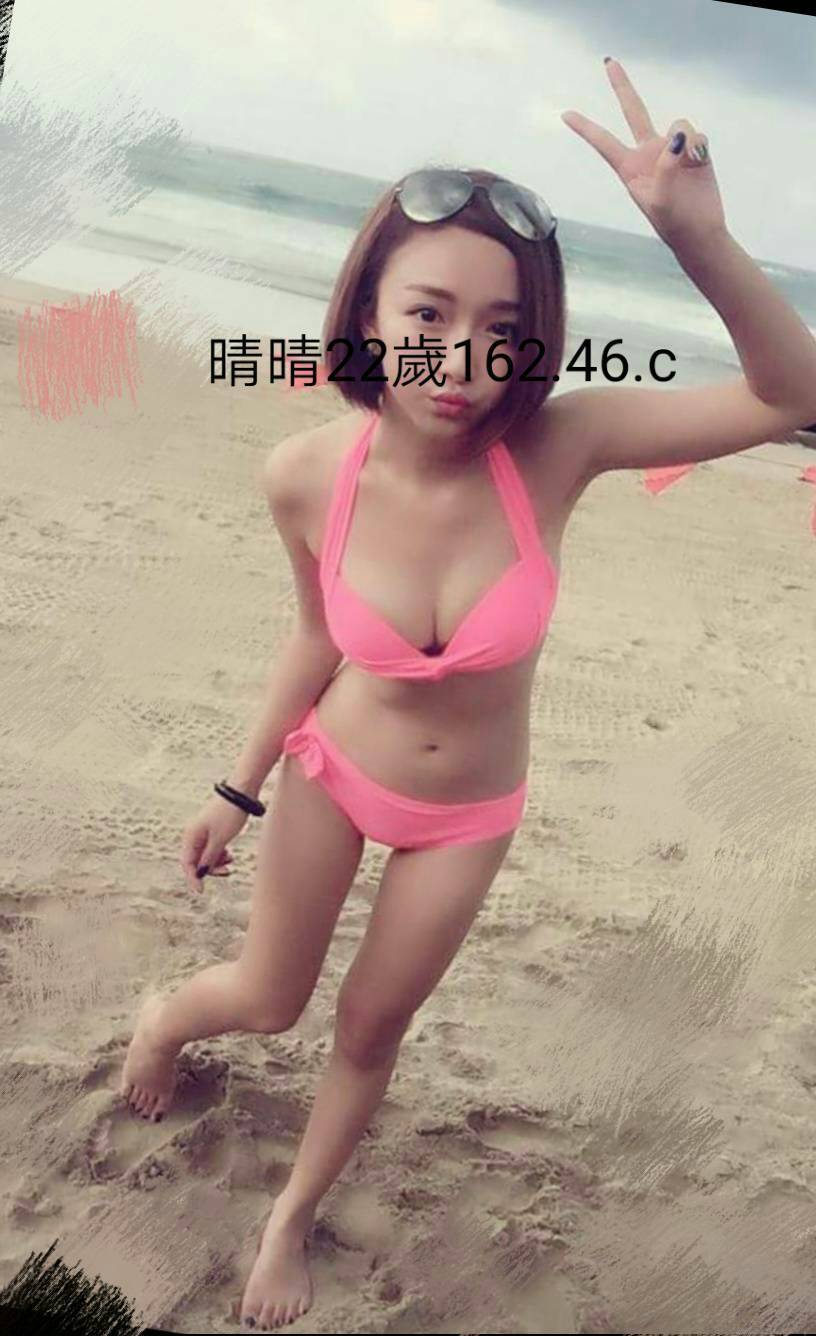 晴晴534011.jpg