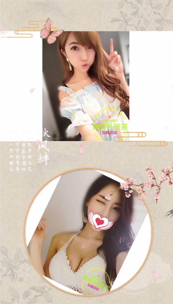 5ca6c0d511161a01ad74f9dbede4a18.png