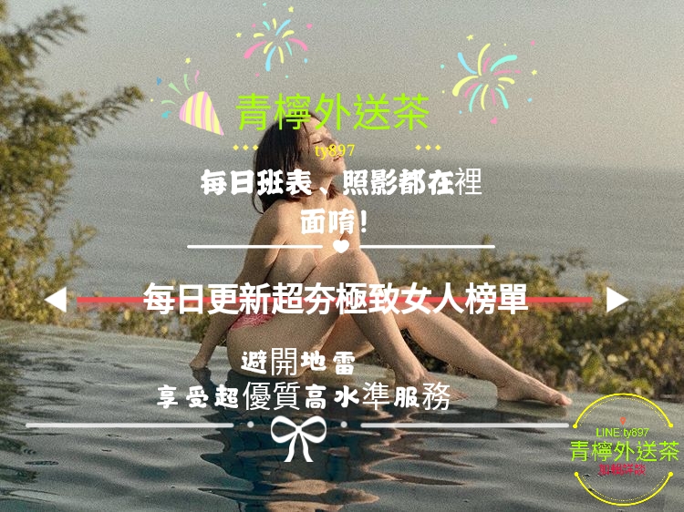74cb858b0126ac5ab8efeb9dfe0af22.jpg