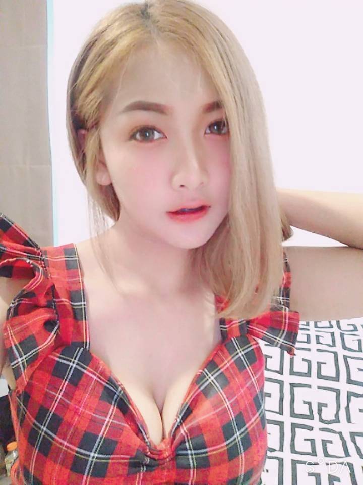 211146.jpg