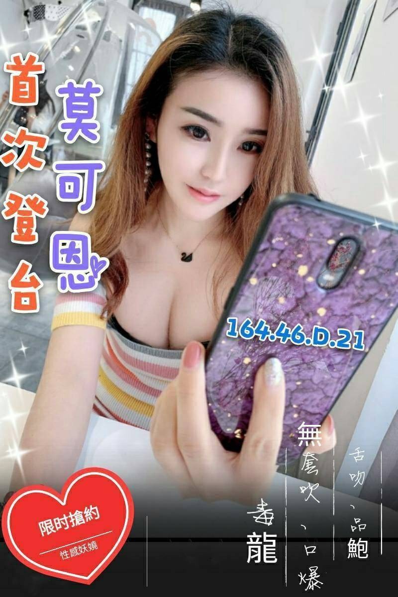 1583600850418.jpg